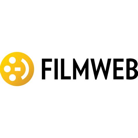 filmwee|filmweb.com.